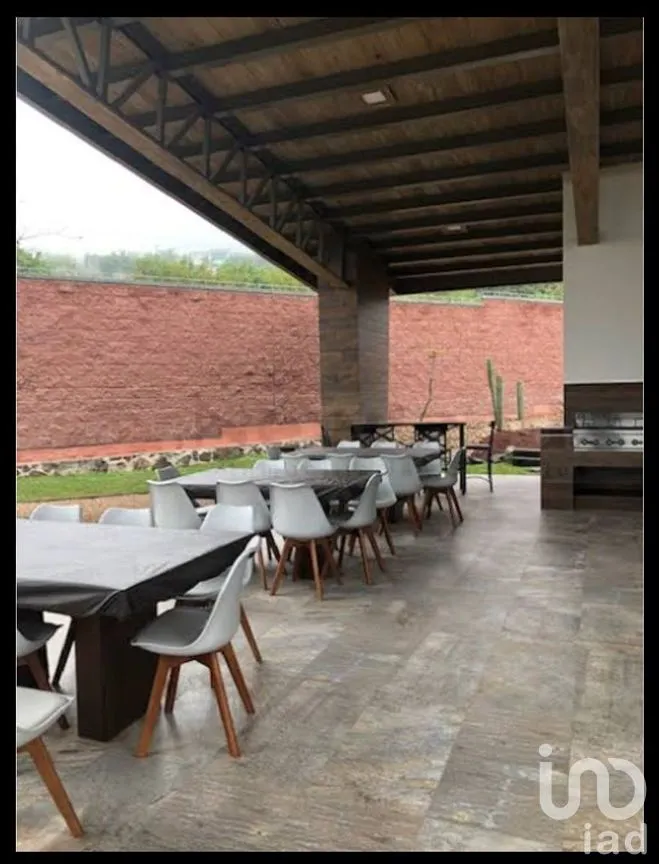 Terreno en Venta en Villas de Irapuato, Irapuato, Guanajuato | NEX-278833 | iad México | Foto 7 de 9