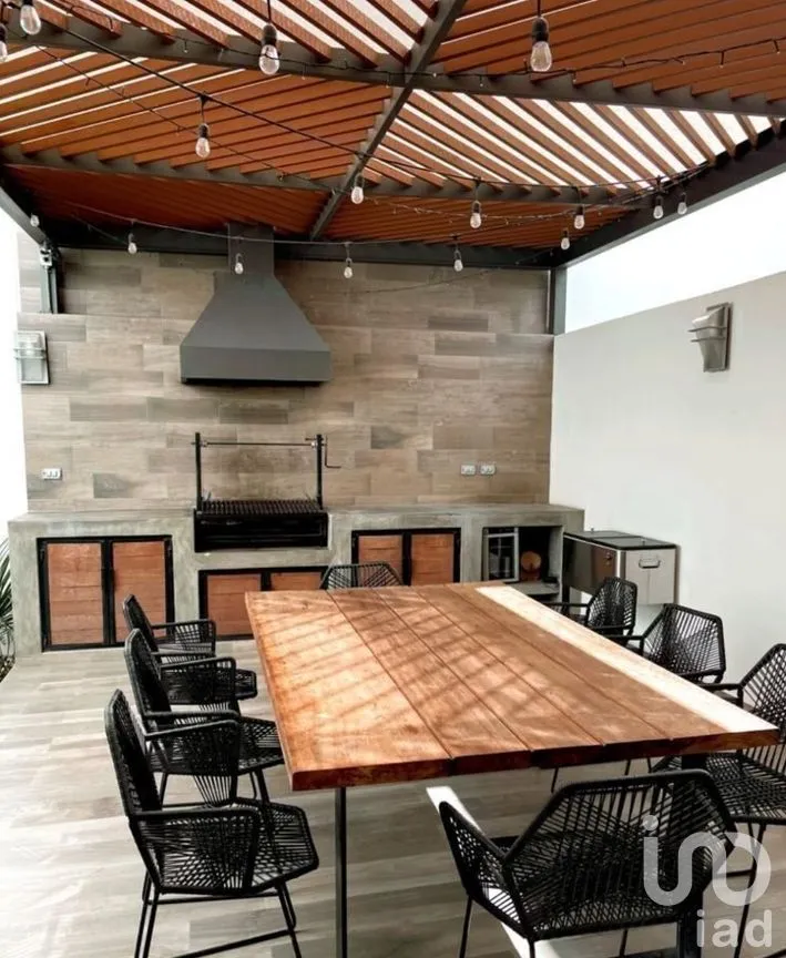 Terreno en Venta en Villas de Irapuato, Irapuato, Guanajuato | NEX-278833 | iad México | Foto 8 de 9