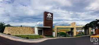 NEX-278833 - Terreno en Venta.