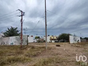 NEX-278834 - Terreno en Venta en Rincón de los Arcos, CP 36633, Guanajuato.