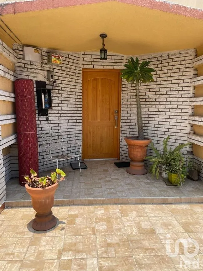 Casa en Venta en Progreso Industrial, Salamanca, Guanajuato | NEX-278838 | iad México | Foto 2 de 12