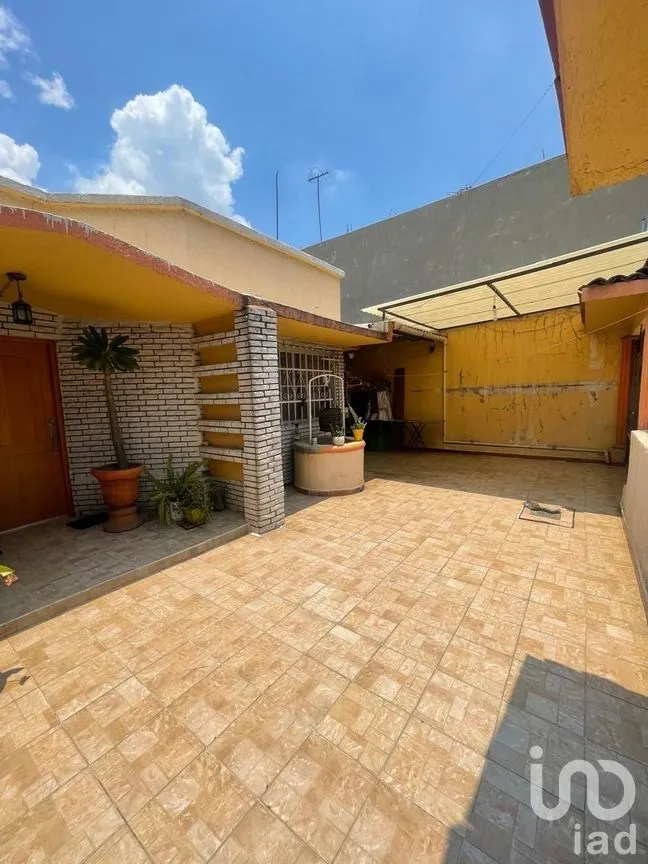 Casa en Venta en Progreso Industrial, Salamanca, Guanajuato | NEX-278838 | iad México | Foto 11 de 12