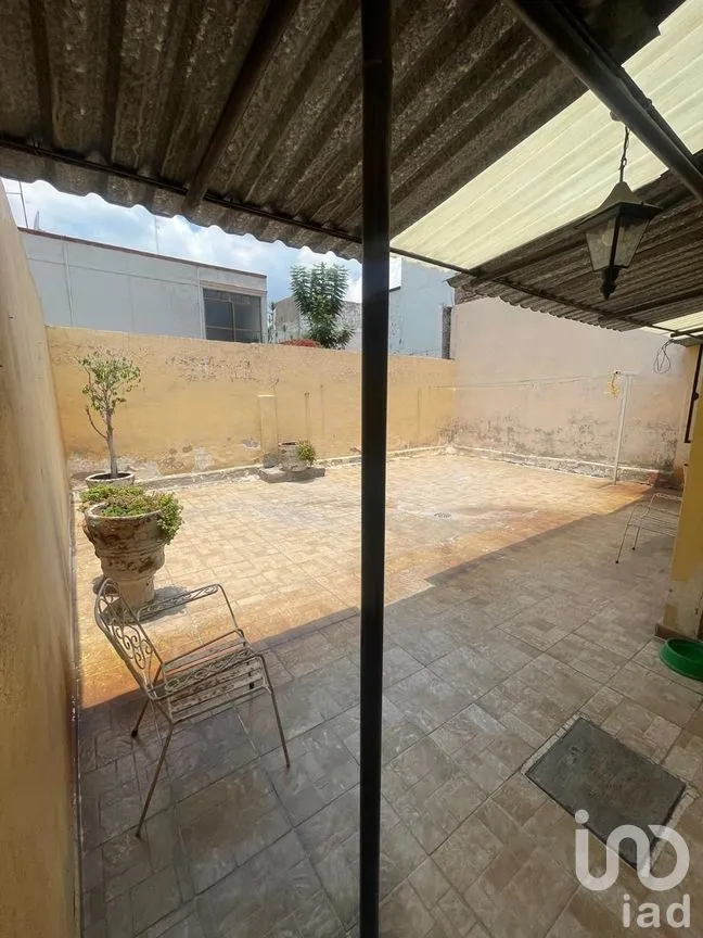 Casa en Venta en Progreso Industrial, Salamanca, Guanajuato | NEX-278838 | iad México | Foto 12 de 12