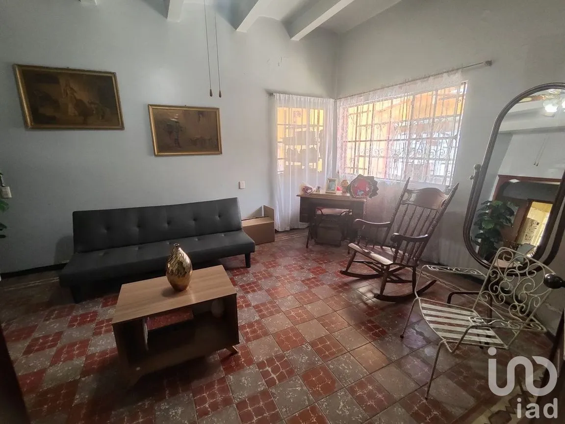 Casa en Venta en Progreso Industrial, Salamanca, Guanajuato | NEX-278838 | iad México | Foto 4 de 12