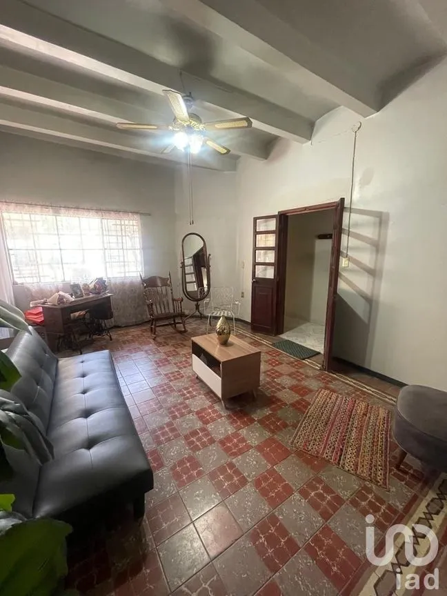 Casa en Venta en Progreso Industrial, Salamanca, Guanajuato | NEX-278838 | iad México | Foto 5 de 12