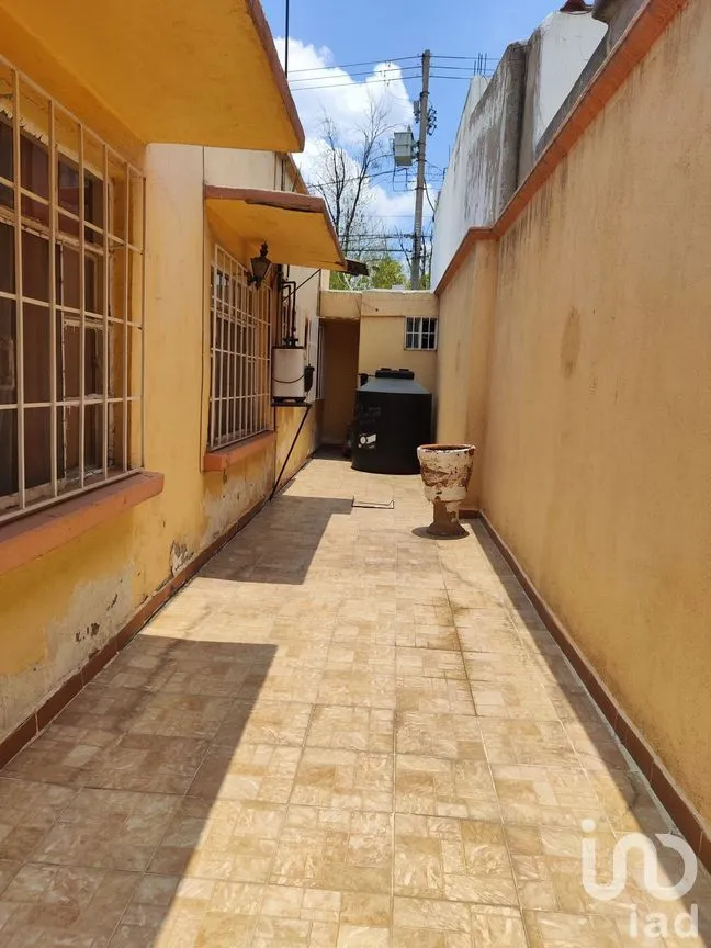 Casa en Venta en Progreso Industrial, Salamanca, Guanajuato | NEX-278838 | iad México | Foto 6 de 12