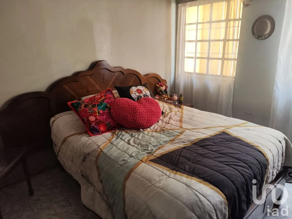 Casa en Venta en Progreso Industrial, Salamanca, Guanajuato | NEX-278838 | iad México | Foto 7 de 12