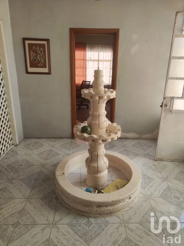 Casa en Venta en Progreso Industrial, Salamanca, Guanajuato | NEX-278838 | iad México | Foto 8 de 12