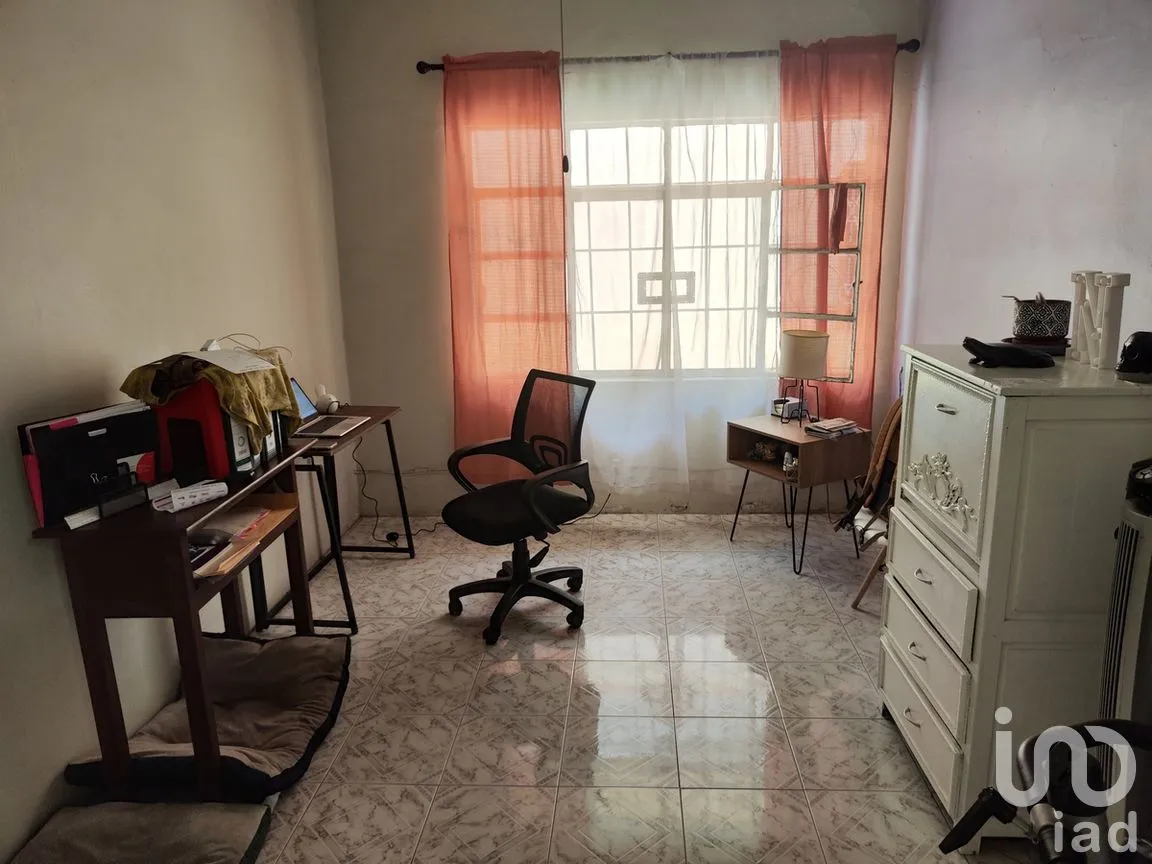 Casa en Venta en Progreso Industrial, Salamanca, Guanajuato | NEX-278838 | iad México | Foto 9 de 12