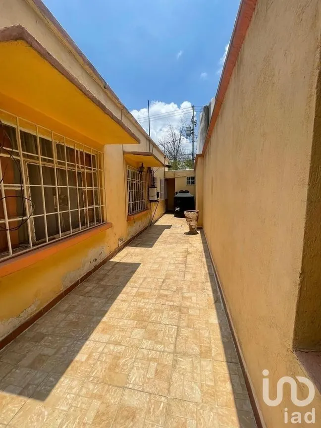 Casa en Venta en Progreso Industrial, Salamanca, Guanajuato | NEX-278838 | iad México | Foto 10 de 12