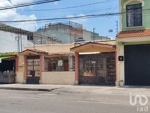 NEX-278838 - Casa en Venta, con 3 recamaras, con 1 baño, con 219 m2 de construcción en Progreso Industrial, CP 36750, Guanajuato.