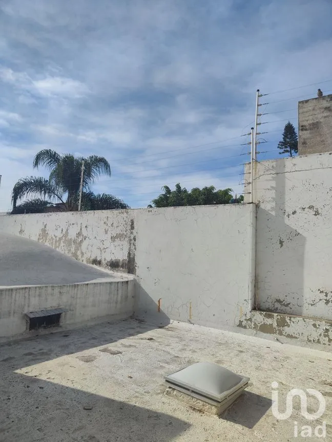 Casa en Venta en Moderna, Irapuato, Guanajuato | NEX-278843 | iad México | Foto 12 de 12