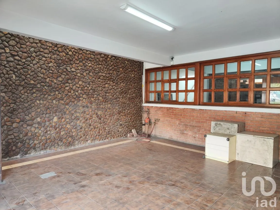 Casa en Venta en Moderna, Irapuato, Guanajuato | NEX-278843 | iad México | Foto 3 de 12
