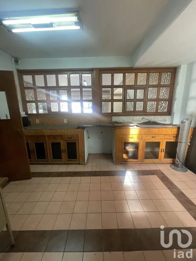 Casa en Venta en Moderna, Irapuato, Guanajuato | NEX-278843 | iad México | Foto 4 de 12