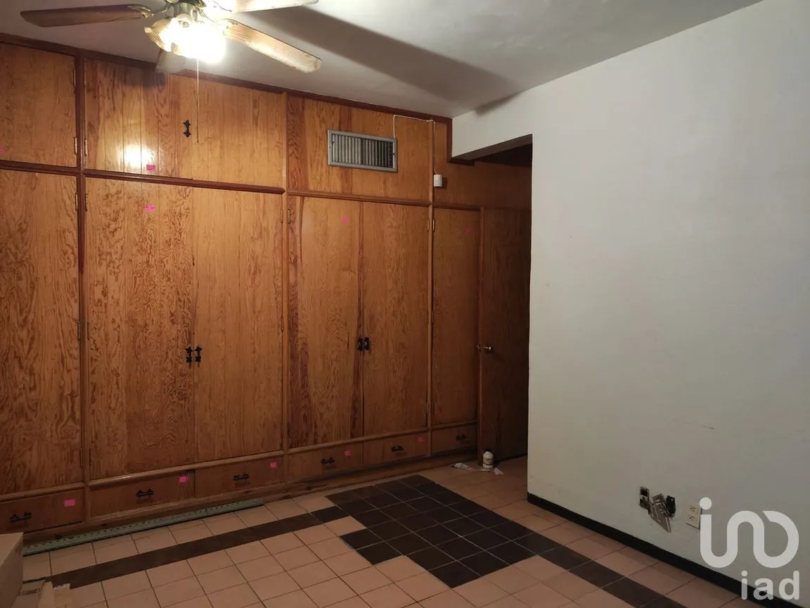 Casa en Venta en Moderna, Irapuato, Guanajuato | NEX-278843 | iad México | Foto 7 de 12