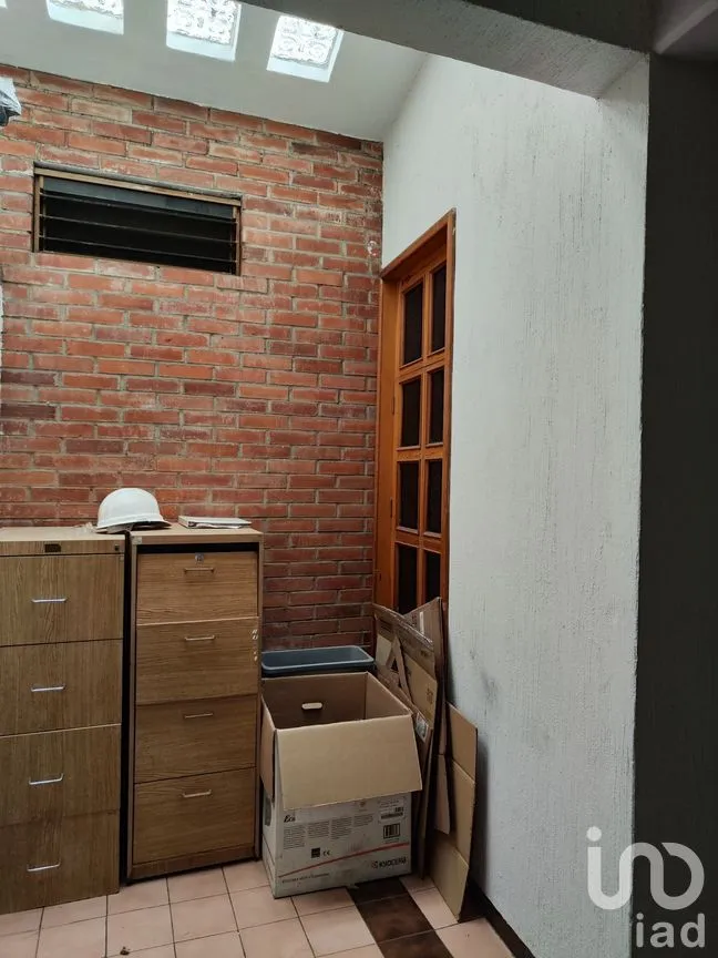Casa en Venta en Moderna, Irapuato, Guanajuato | NEX-278843 | iad México | Foto 8 de 12