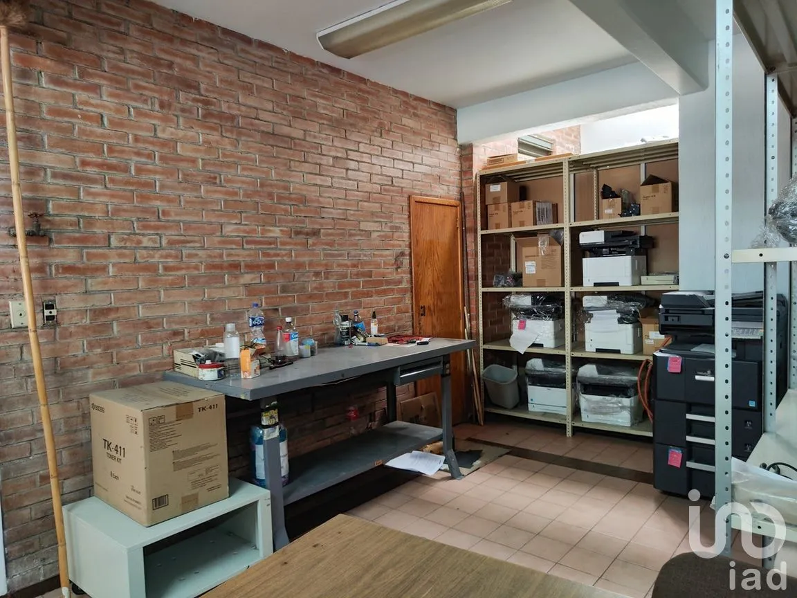 Casa en Venta en Moderna, Irapuato, Guanajuato | NEX-278843 | iad México | Foto 10 de 12
