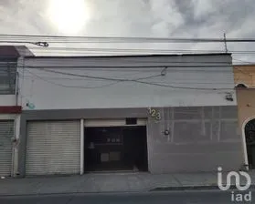 NEX-278843 - Casa en Venta, con 3 recamaras, con 2 baños, con 270 m2 de construcción.