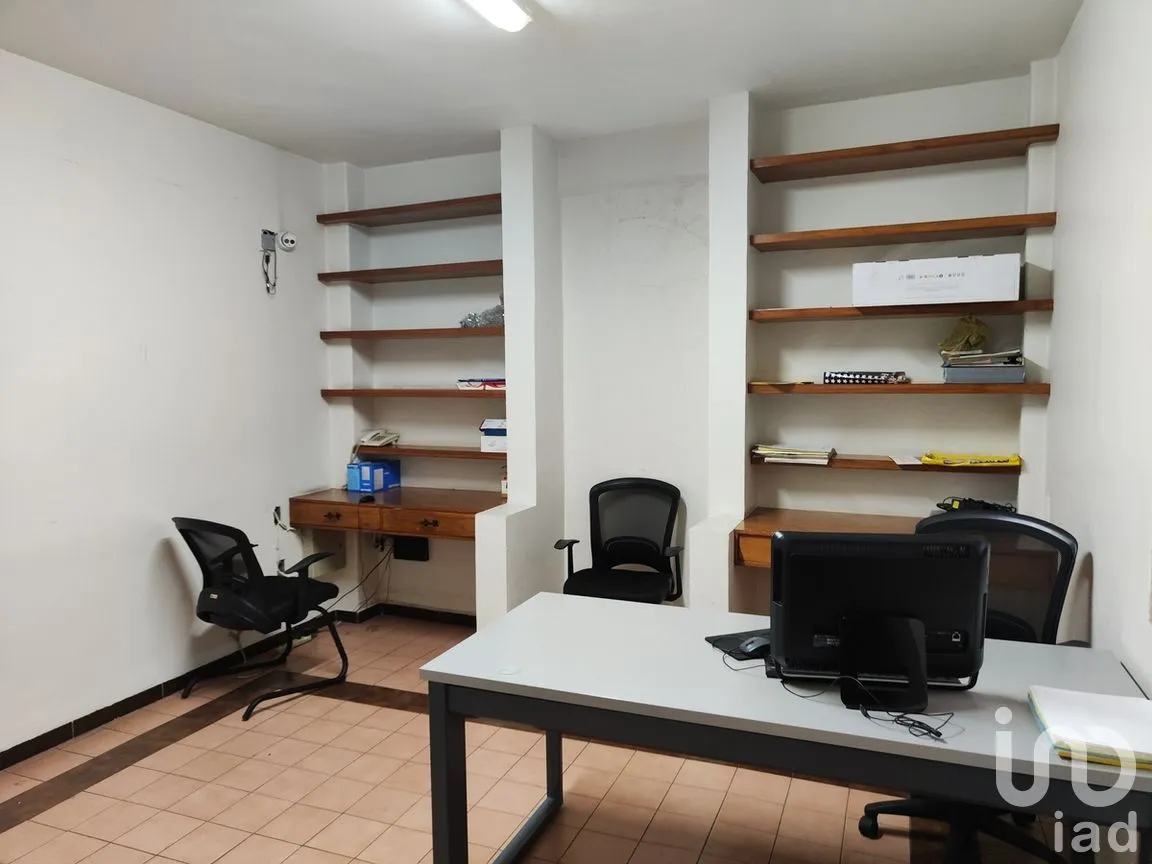 Casa en Renta en Moderna, Irapuato, Guanajuato | NEX-278844 | iad México | Foto 2 de 12