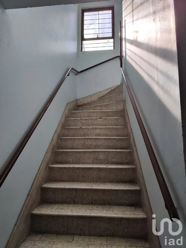 Casa en Renta en Moderna, Irapuato, Guanajuato | NEX-278844 | iad México | Foto 11 de 12
