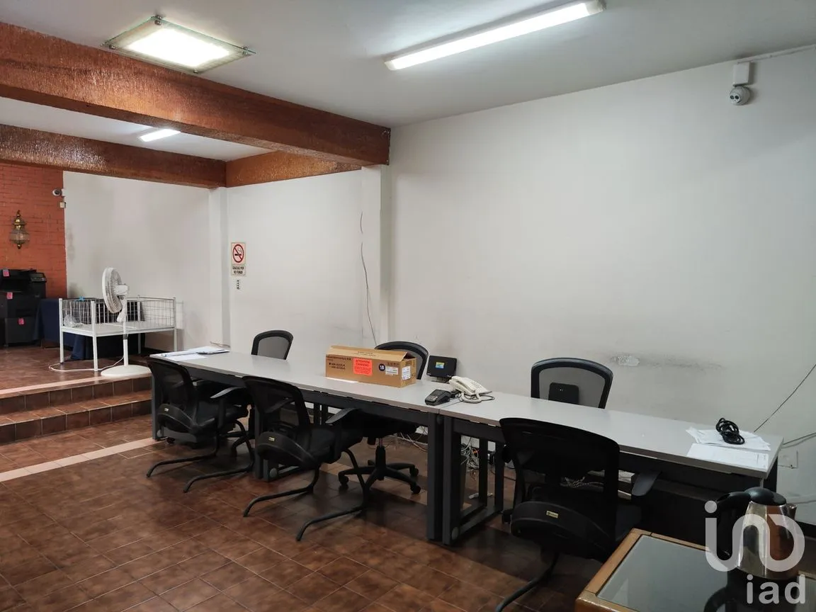 Casa en Renta en Moderna, Irapuato, Guanajuato | NEX-278844 | iad México | Foto 5 de 12