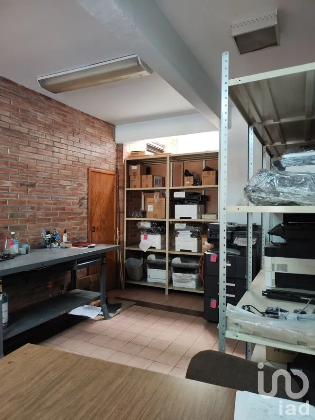 Casa en Renta en Moderna, Irapuato, Guanajuato | NEX-278844 | iad México | Foto 6 de 12