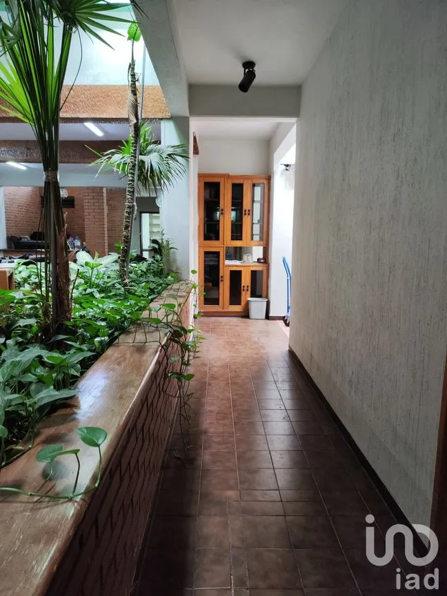 Casa en Renta en Moderna, Irapuato, Guanajuato | NEX-278844 | iad México | Foto 9 de 12