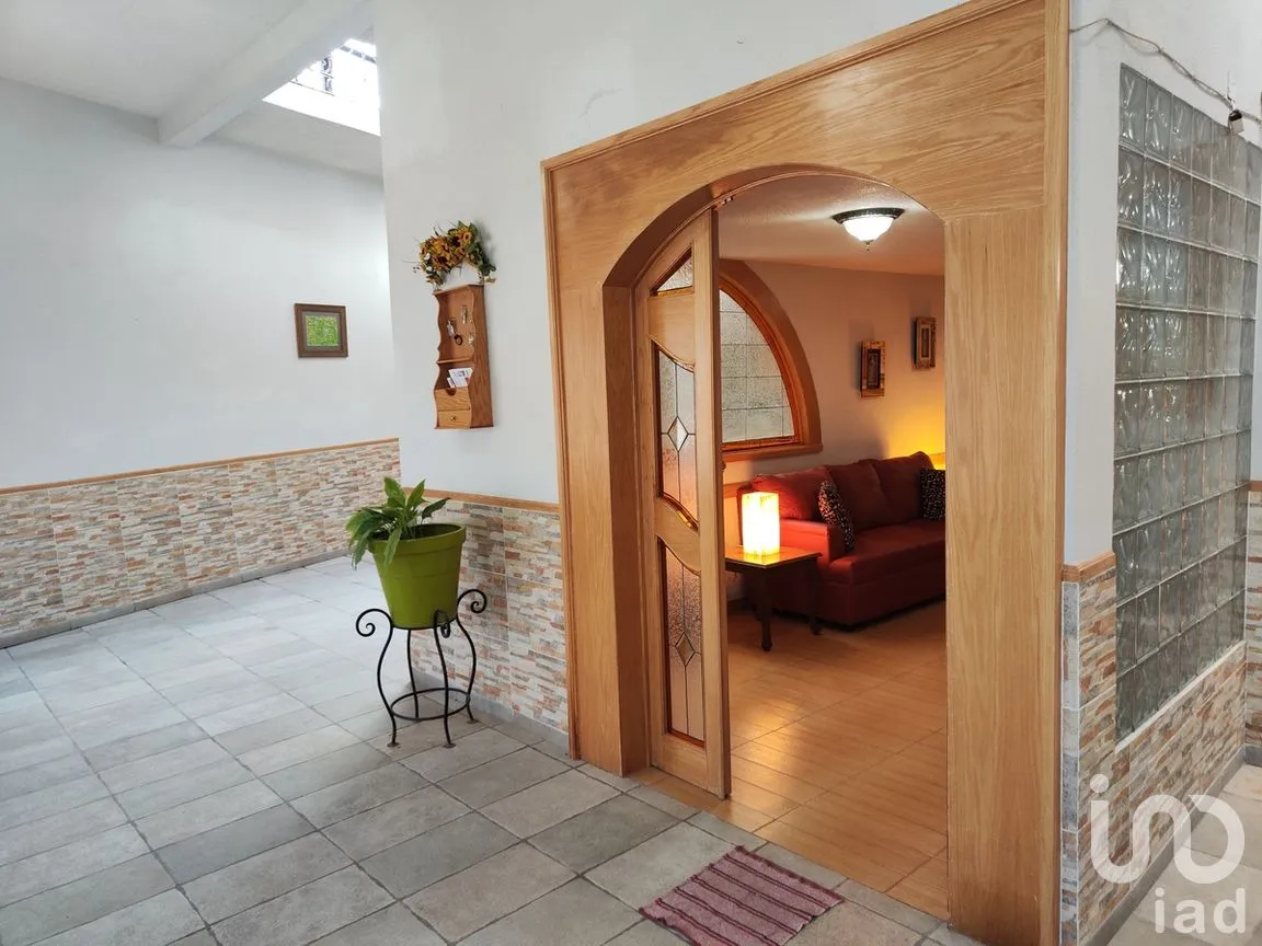 Casa en Venta en La Lomita, San Miguel de Allende, Guanajuato | NEX-278848 | iad México | Foto 2 de 12