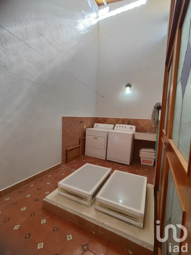 Casa en Venta en La Lomita, San Miguel de Allende, Guanajuato | NEX-278848 | iad México | Foto 11 de 12