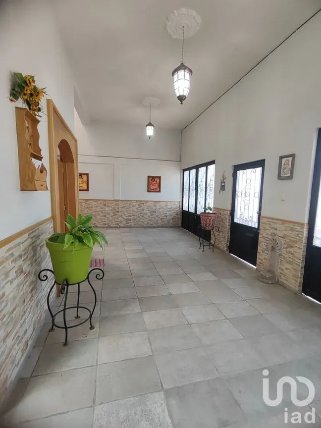 Casa en Venta en La Lomita, San Miguel de Allende, Guanajuato | NEX-278848 | iad México | Foto 3 de 12