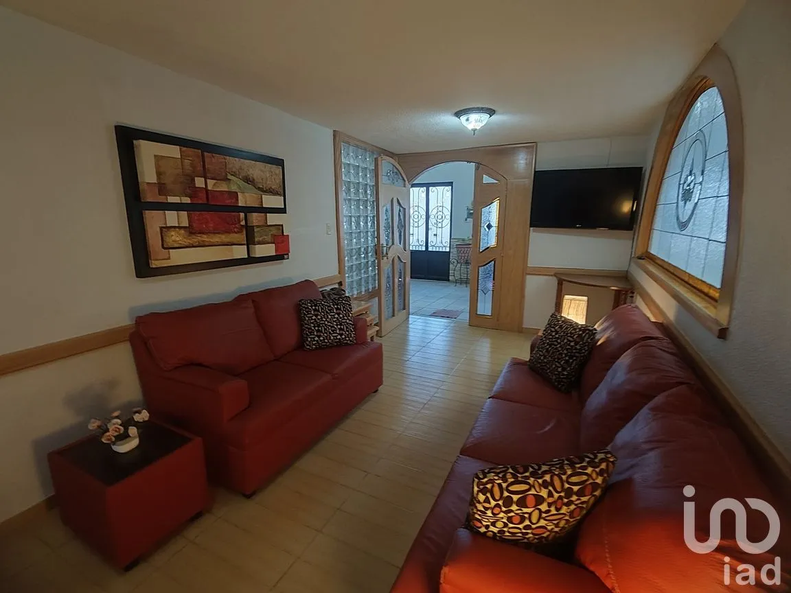 Casa en Venta en La Lomita, San Miguel de Allende, Guanajuato | NEX-278848 | iad México | Foto 5 de 12