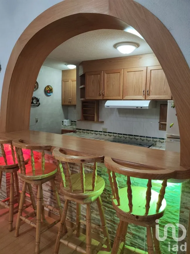 Casa en Venta en La Lomita, San Miguel de Allende, Guanajuato | NEX-278848 | iad México | Foto 6 de 12