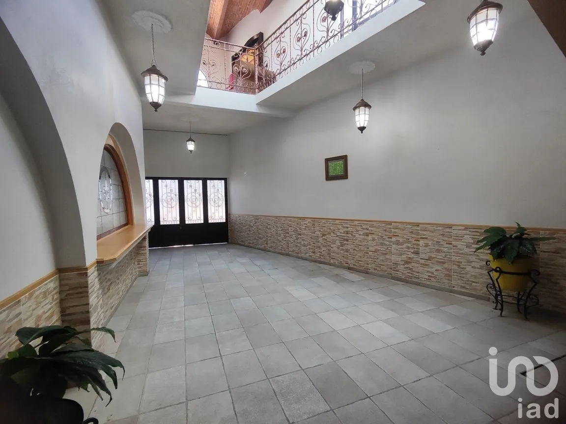 Casa en Venta en La Lomita, San Miguel de Allende, Guanajuato | NEX-278848 | iad México | Foto 7 de 12