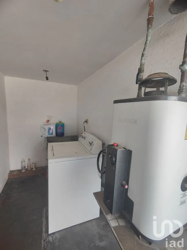 Casa en Venta en Las Reynas, Irapuato, Guanajuato | NEX-278849 | iad México | Foto 13 de 13