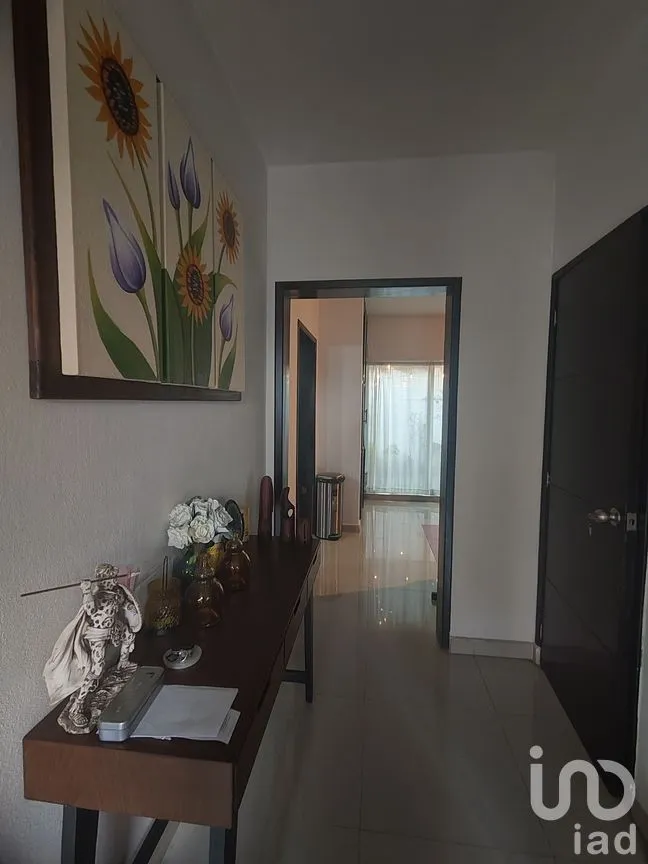 Casa en Venta en Las Reynas, Irapuato, Guanajuato | NEX-278849 | iad México | Foto 3 de 13