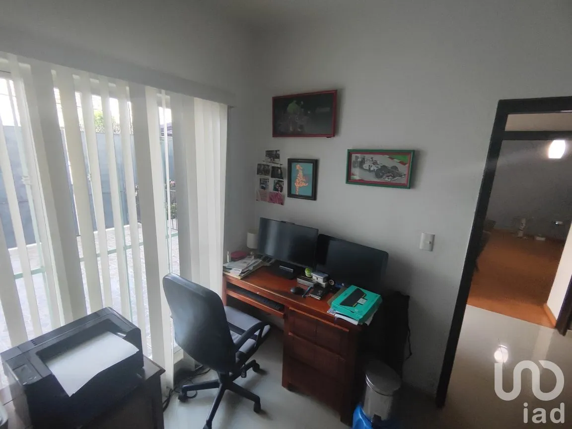 Casa en Venta en Las Reynas, Irapuato, Guanajuato | NEX-278849 | iad México | Foto 4 de 13