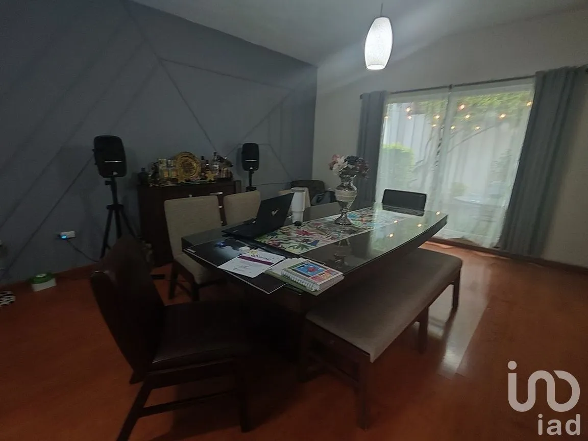 Casa en Venta en Las Reynas, Irapuato, Guanajuato | NEX-278849 | iad México | Foto 6 de 13