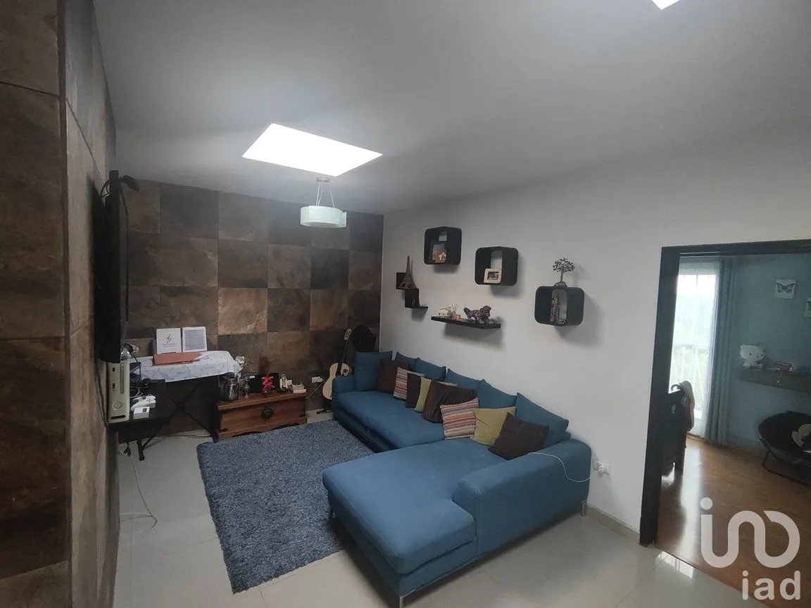 Casa en Venta en Las Reynas, Irapuato, Guanajuato | NEX-278849 | iad México | Foto 7 de 13