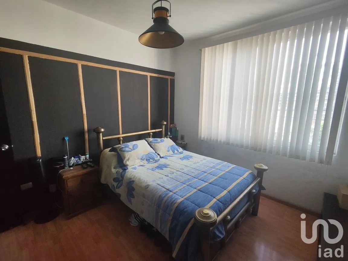 Casa en Venta en Las Reynas, Irapuato, Guanajuato | NEX-278849 | iad México | Foto 8 de 13