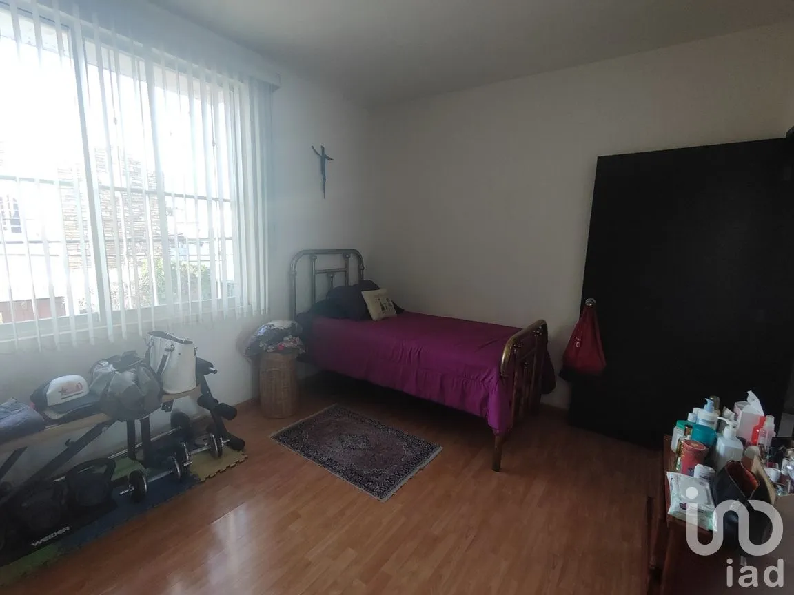 Casa en Venta en Las Reynas, Irapuato, Guanajuato | NEX-278849 | iad México | Foto 9 de 13