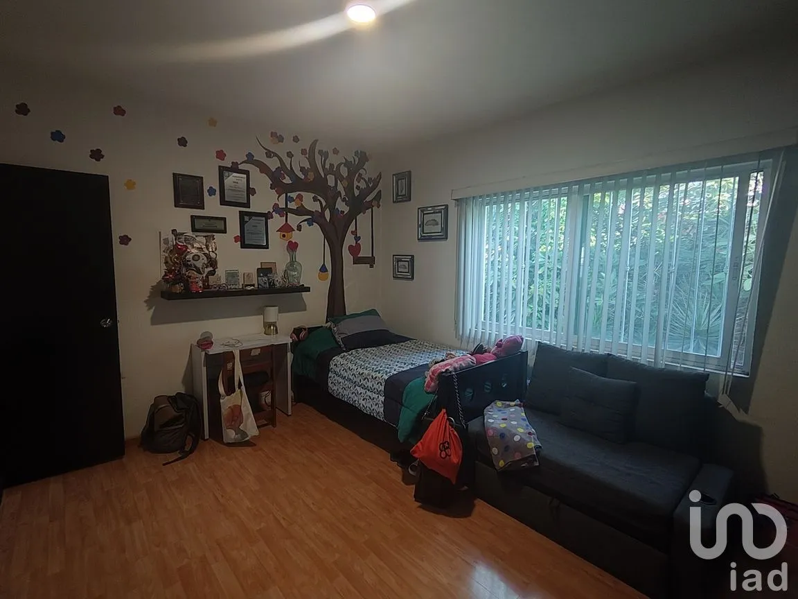 Casa en Venta en Las Reynas, Irapuato, Guanajuato | NEX-278849 | iad México | Foto 10 de 13