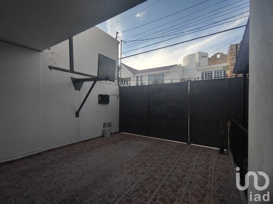 Casa en Venta en Las Reynas, Irapuato, Guanajuato | NEX-278849 | iad México | Foto 1 de 13