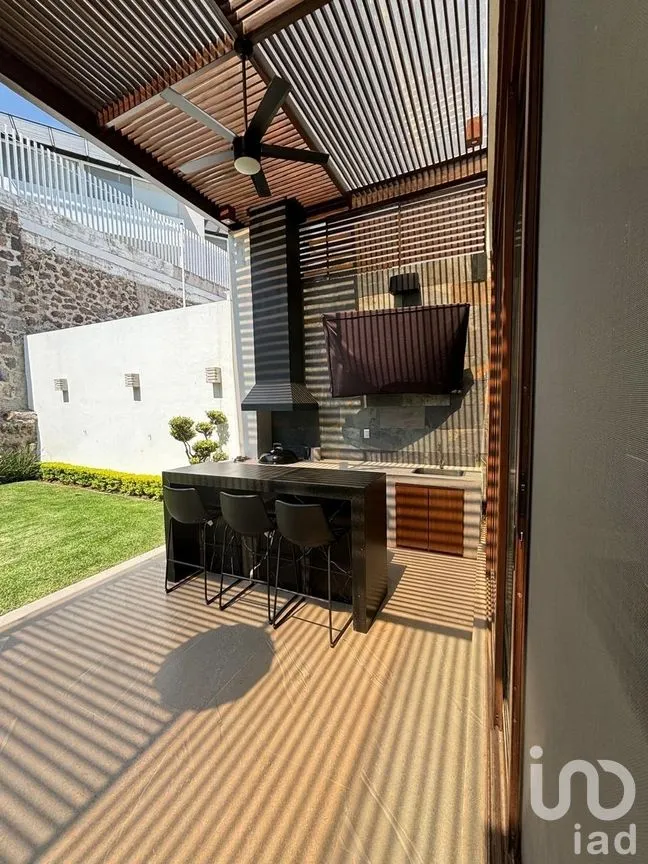 Casa en Venta en Villas de Irapuato, Irapuato, Guanajuato | NEX-278850 | iad México | Foto 2 de 8