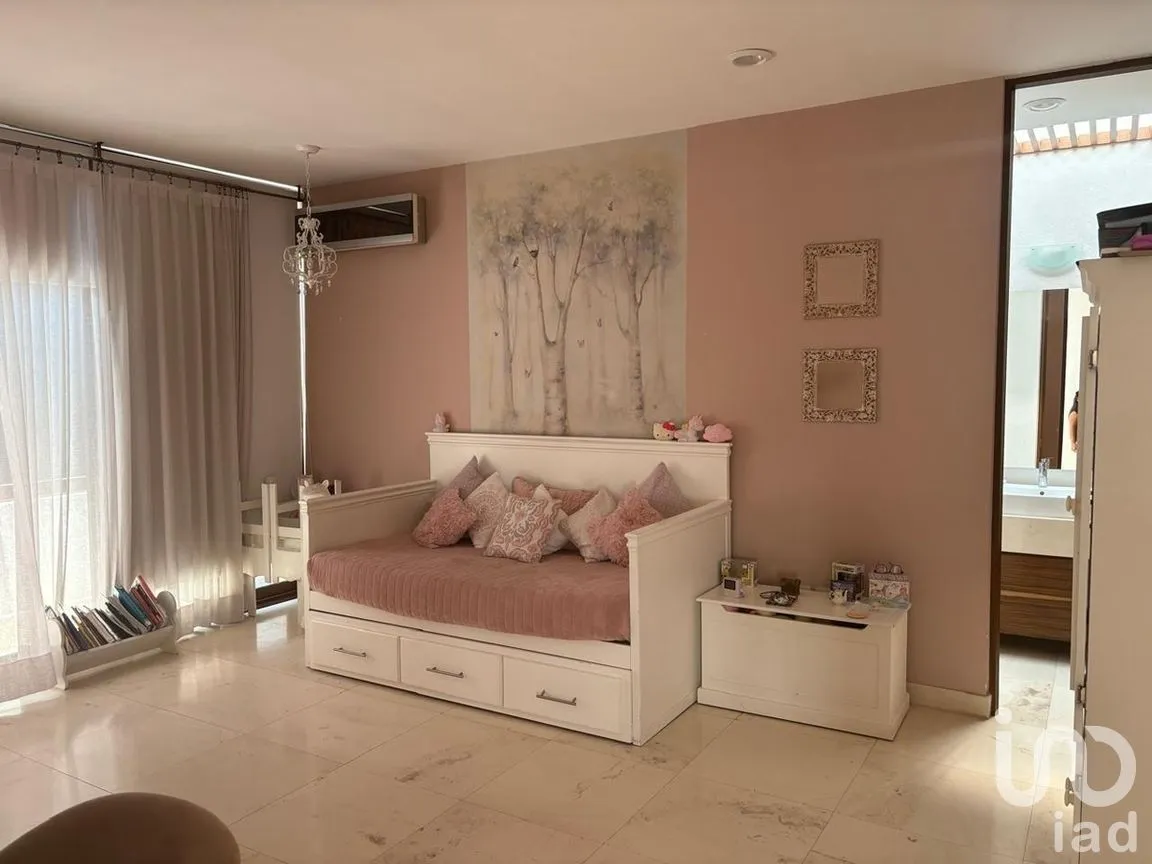 Casa en Venta en Villas de Irapuato, Irapuato, Guanajuato | NEX-278850 | iad México | Foto 6 de 8