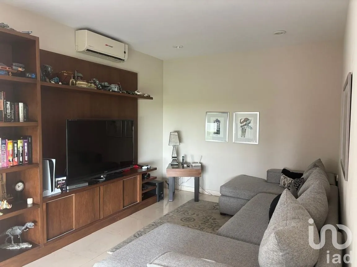 Casa en Venta en Villas de Irapuato, Irapuato, Guanajuato | NEX-278850 | iad México | Foto 8 de 8