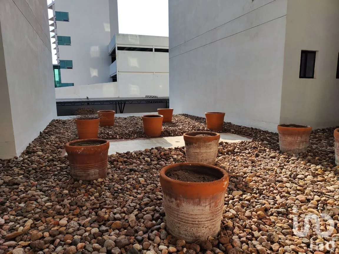 Departamento en Venta en Villas de Irapuato, Irapuato, Guanajuato | NEX-278851 | iad México | Foto 2 de 15