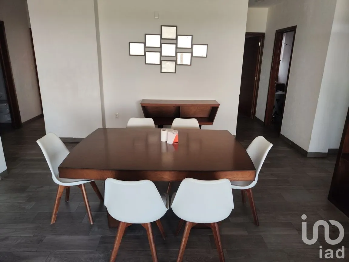 Departamento en Venta en Villas de Irapuato, Irapuato, Guanajuato | NEX-278851 | iad México | Foto 11 de 15