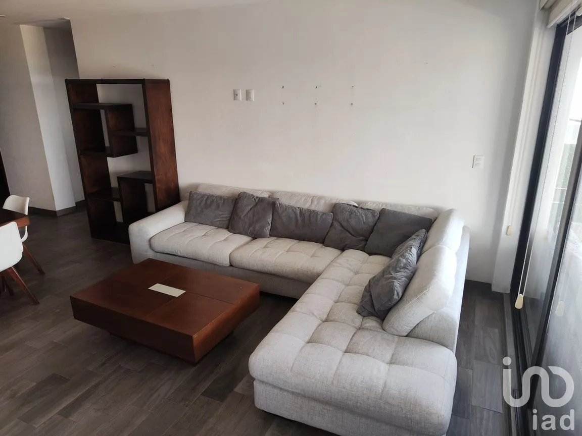 Departamento en Venta en Villas de Irapuato, Irapuato, Guanajuato | NEX-278851 | iad México | Foto 12 de 15