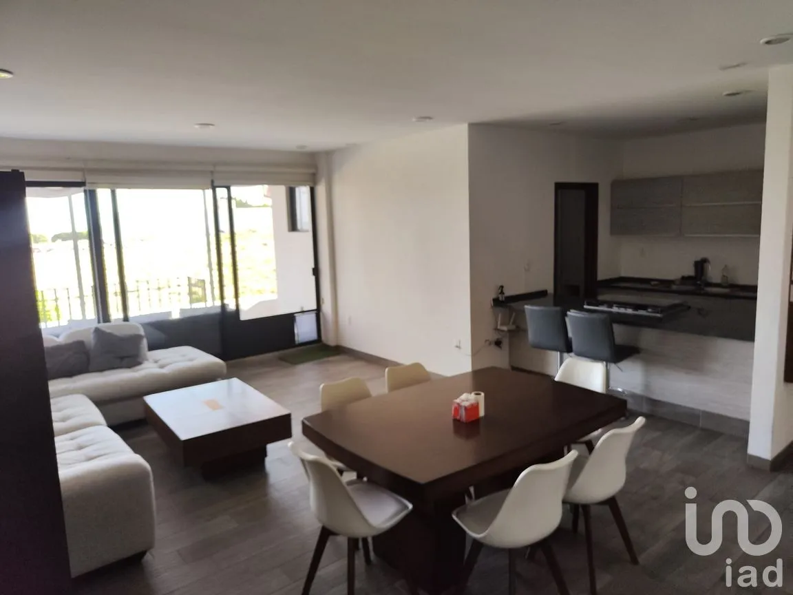 Departamento en Venta en Villas de Irapuato, Irapuato, Guanajuato | NEX-278851 | iad México | Foto 13 de 15