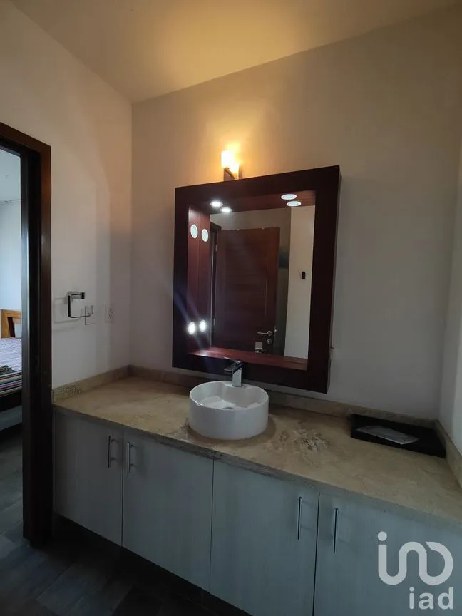 Departamento en Venta en Villas de Irapuato, Irapuato, Guanajuato | NEX-278851 | iad México | Foto 14 de 15